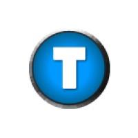 Teech logo - Similar company to The Artesian Network