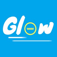 Glow Studio logo - Similar company to Collectif Risette