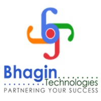 Bhagin Technologies