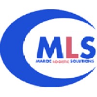 Maroc Logistics Solutions logo - Similar company to Qualidot