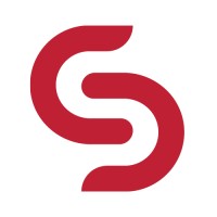 Springfield Regional Chamber logo - Similar company to Erc5 - East Of The River Five Town Chamber Of Commerce