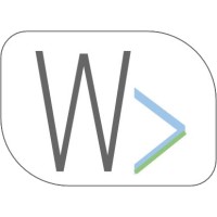 Women's Environmental Sustainability Network Ottawa (WESNO) logo - Similar company to Springbay Studio