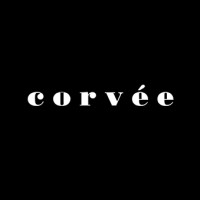 Corvée logo - Similar company to Isabel Estate Vineyard