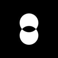 eightplaces logo - Similar company to Thimo Gmbh