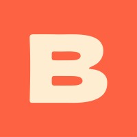 Bookalista logo - Similar company to Tales
