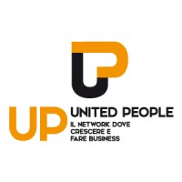 Up Network