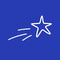 CASPA logo - Similar company to Concepto Nipt