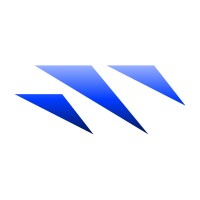Mea World logo - Similar company to Tate