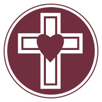 National Lutheran Communities & Services logo - Similar company to Lutheran Village At Miller'S Grant - A Lutheran Social Ministries Of Maryland Community