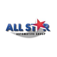 All Star Automotive Group