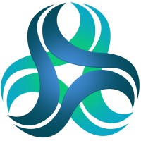 Tdex Inc logo - Similar company to Aodes Canada Inc.