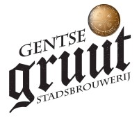 Ghent Gruut Brewery logo - Similar company to Boozify