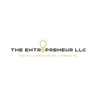 The Entrepreneur LLC logo - Similar company to Whatnow