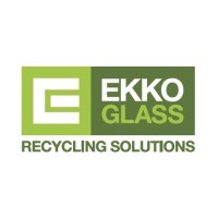 Ekko Waste Solutions Ltd logo - Similar company to Kelpack™