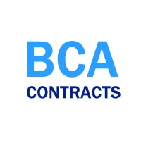 Black Country Asbestos and Demolition logo - Similar company to Advanta Solutions Ltd