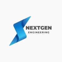 NextGen Engineering logo - Similar company to Nextgen Engineering