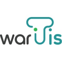 Waritis logo - Similar company to Astrastellar