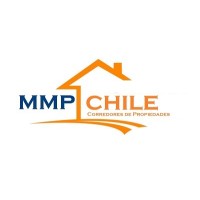 MMP CHILE Propiedades logo - Similar company to The Key Properties