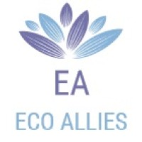 Eco Allies Inc logo - Similar company to Sqa Group, Llc