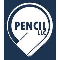 PENCIL, LLC logo - Similar company to Academy Green Learning