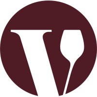 Vinodoo logo - Similar company to Spotmap®