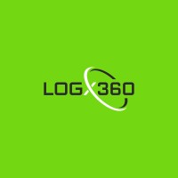 LogX360 - Michael Schodl logo - Similar company to Speedy Line - Global Logistic