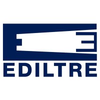 Ediltre S.r.l. logo - Similar company to Mapen S.R.L.