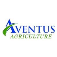 Aventus Agriculture Company logo - Similar company to Ashmak Agriculture Company