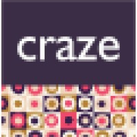 Lojas Craze