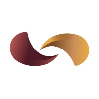 Pro Advisor Group logo - Similar company to Proadvisor Llc