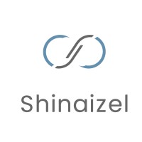 Shinaizel logo - Similar company to Urban Haven Corp