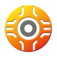 Sapotech logo - Similar company to Owatec Group Oy