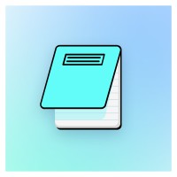 EditPad logo - Similar company to Imagetotext.Io