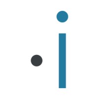 an-imo logo - Similar company to Eal Consult
