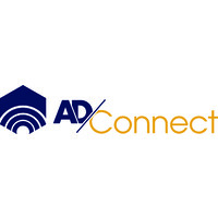 AD Connect logo - Similar company to Adconnect