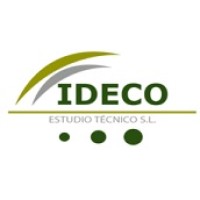 IDECO ESTUDIO TECNICO SL logo - Similar company to Inpralsa