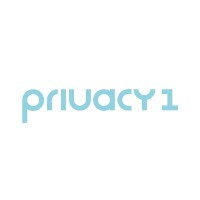 Privacy1 logo - Similar company to Expatlanguageschool.Net