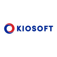 Kiosoft Technologies