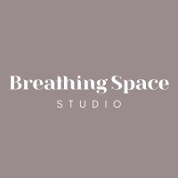 Breathing Space Studio logo - Similar company to Amplifyme