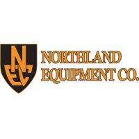Northland Equipment Co., Inc. logo - Similar company to Yes Equipment & Services, Inc.