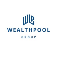 Wealthpool Group logo - Similar company to Prosperiam