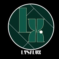 LYSALUX - Électricité -Domotique logo - Similar company to Byled