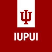 Iupui Regatta Steering Committee