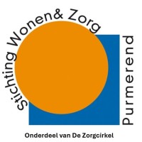 Stichting Wonen en Zorg Purmerend logo - Similar company to Nv Purmerend