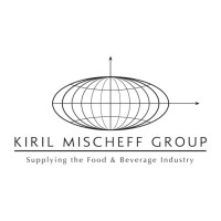 Kiril Mischeff Ltd logo - Similar company to E.E. & Brian Smith
