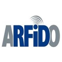 Arfido logo - Similar company to Best.Net