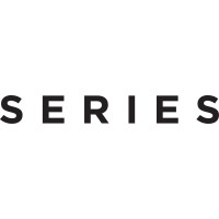 SERIES logo - Similar company to Valor Fashions