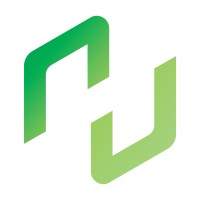 Headlands Consulting
