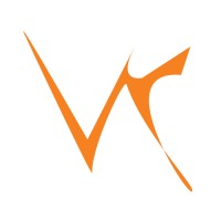WRKS Games logo - Similar company to Supaki