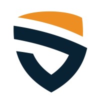 ATEVO Sports Group logo - Similar company to Gippon Electronic Import & Export, S. A.